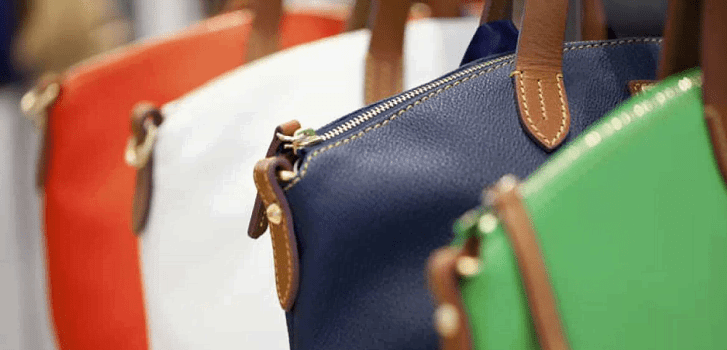 La Europol cierra m&aacute;s de 4.500 portales de venta online de falsificaciones